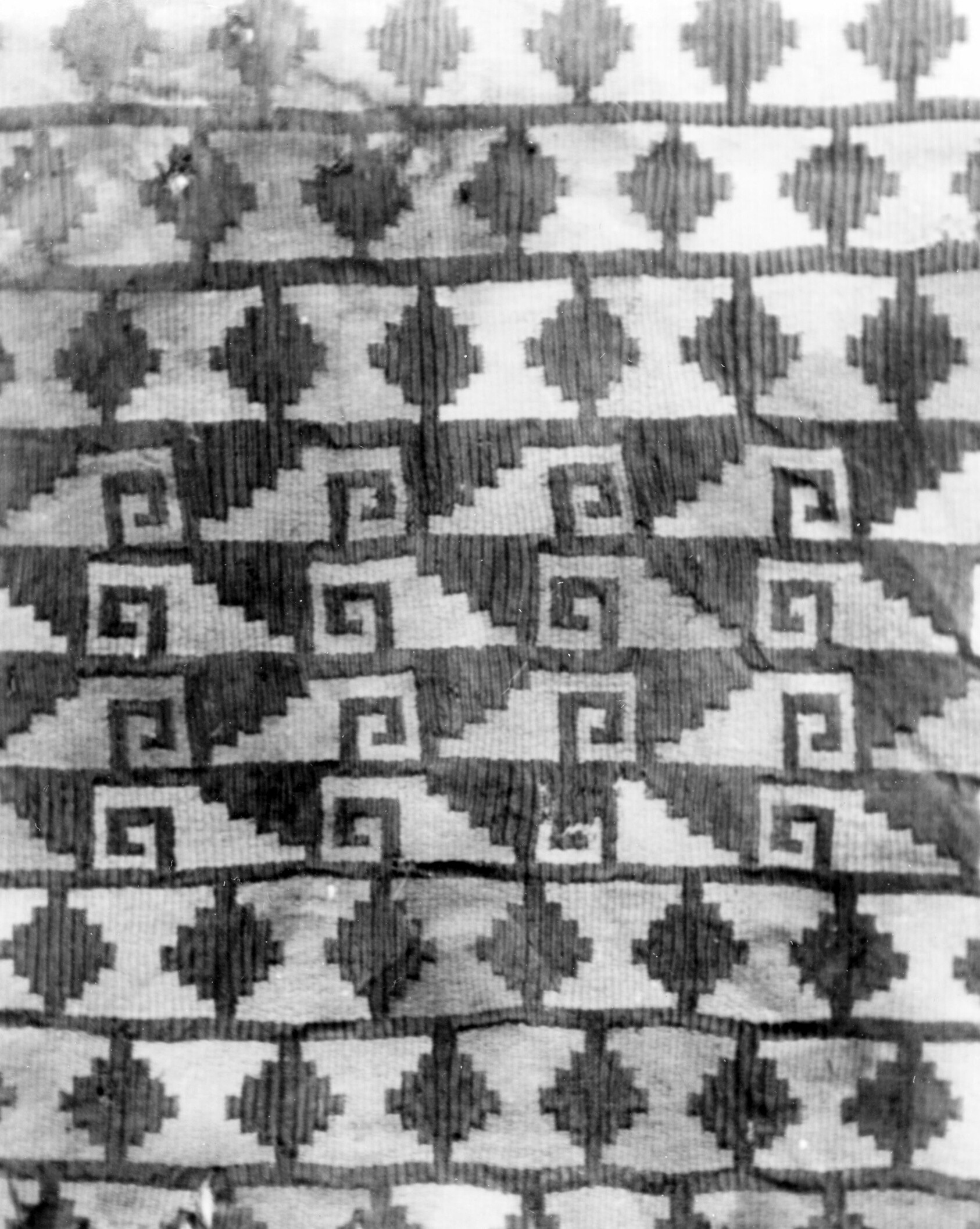 c25ca5a0-608a-408a-a818-35b689c2b798