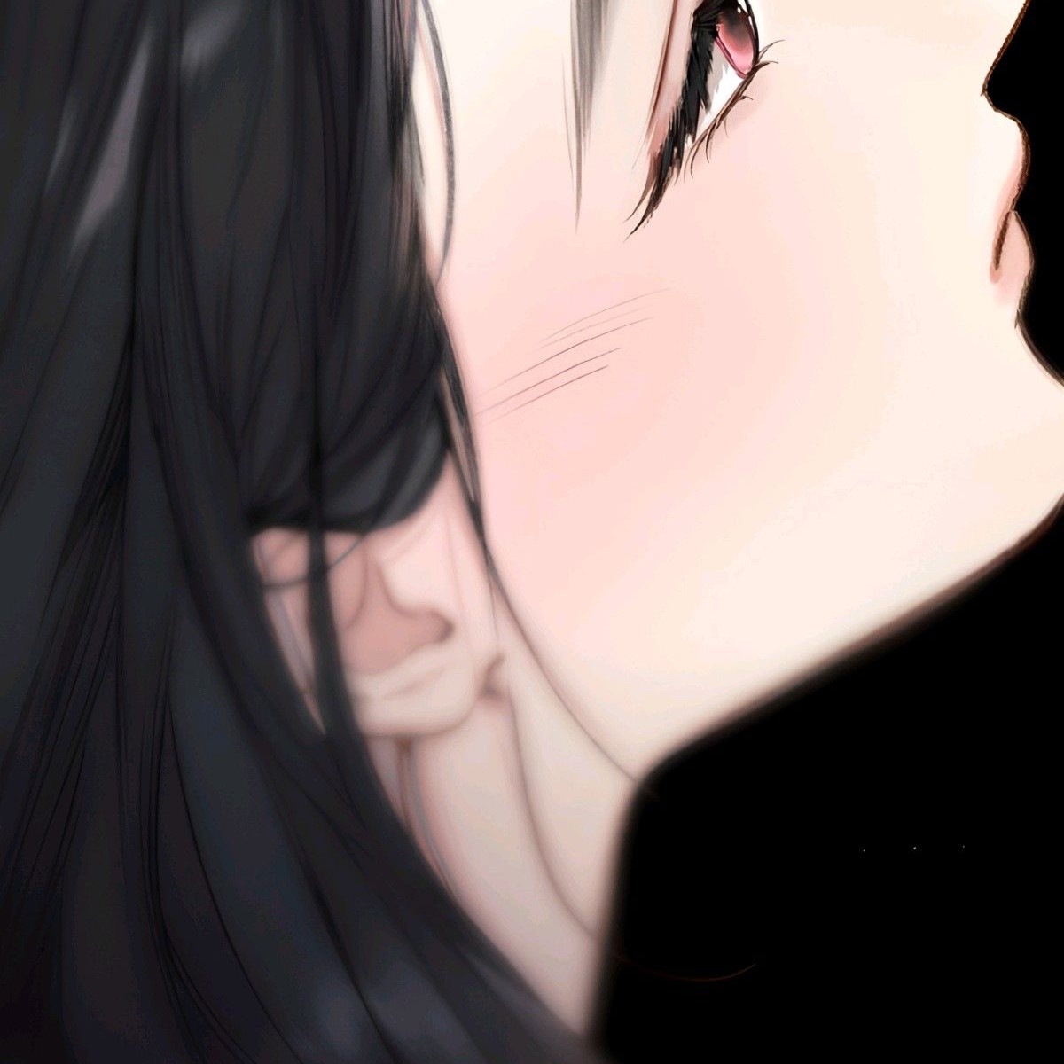 ❤︎  𓈒 ﾟﾠ♪