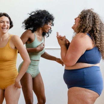 A cover of "body" cluster. The owner is studio.onra. The cluster consists of 30 elements.