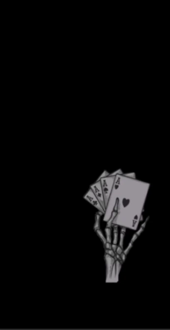 A cover of "Other" cluster. The owner is l30w0lf. The cluster consists of 85 elements.