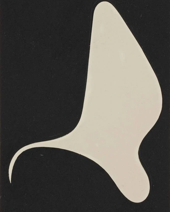 A cover of "abstract" cluster. The owner is eloisez. The cluster consists of 8 elements.