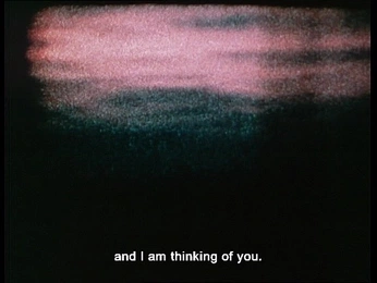 A cover of "Mel" cluster. The owner is linear01. The cluster consists of 12 elements.