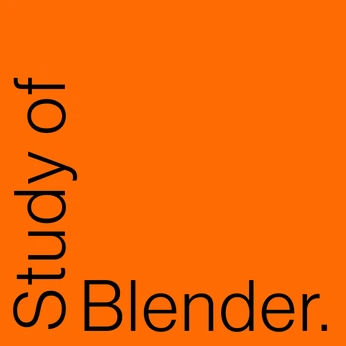 A cover of "Study of dimensions." cluster. The owner is roandeighton. The cluster consists of 20 elements.