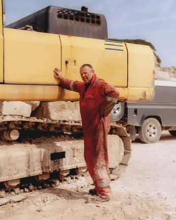 A cover of "GSV" cluster. The owner is gammeltoft. The cluster consists of 5 elements.