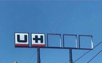 A cover of "image" cluster. The owner is mmarie. The cluster consists of 10 elements.