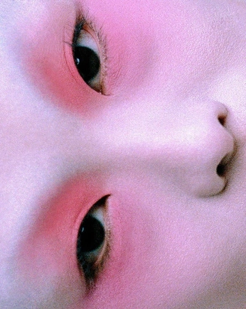 A cover of "Beauty" cluster. The owner is sveva9. The cluster consists of 90 elements.