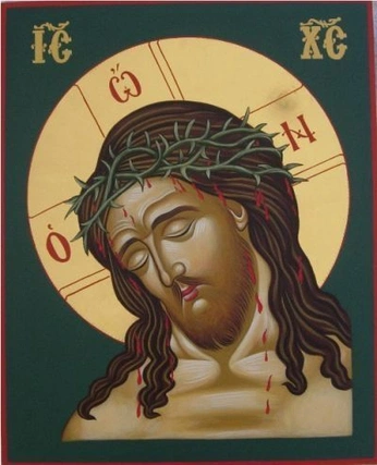 A cover of "to cultivate the land" cluster. The owner is mildd. The cluster consists of 2 elements.