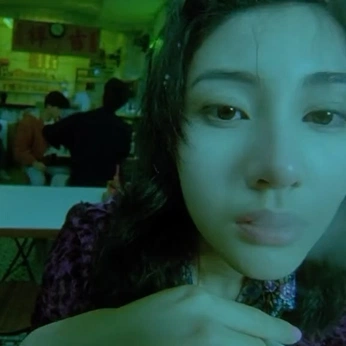 A cover of "Photography" cluster. The owner is manamii. The cluster consists of 44 elements.