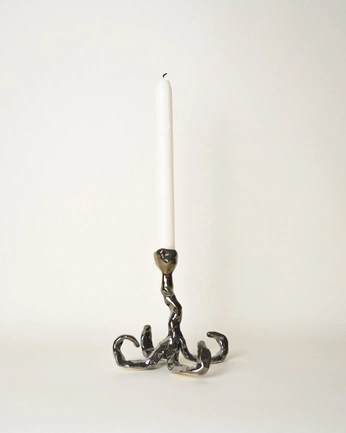 A cover of "magic" cluster. The owner is georgiasb. The cluster consists of 43 elements.