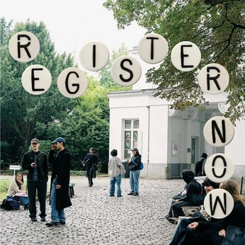 A cover of "typography" cluster. The owner is cselenko. The cluster consists of 9 elements.