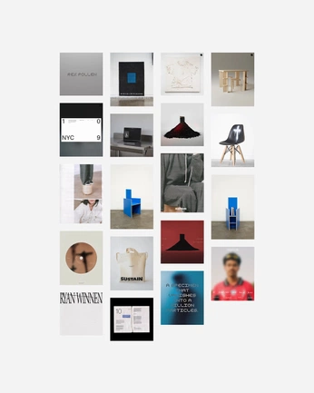 A cover of "Photography" cluster. The owner is roolffff. The cluster consists of 3 elements.