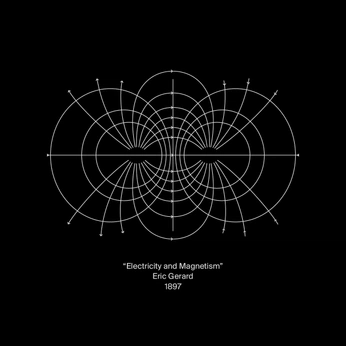 A cover of "BLACK" cluster. The owner is dirks. The cluster consists of 159 elements. 2 create it.