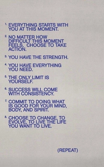 A cover of "Be present" cluster. The owner is meiyisong. The cluster consists of 8 elements.