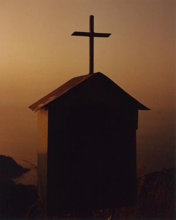 A cover of "Beautiful Places" cluster. The owner is noka08. The cluster consists of 1 element.