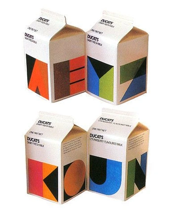A cover of "vintage packaging" cluster. The owner is japanrot. The cluster consists of 6 elements.