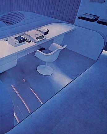 A cover of "REMspace" cluster. The owner is jmal3. The cluster consists of 6 elements.