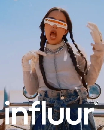 A cover of "Case films" cluster. The owner is ffilm. The cluster consists of 1 element.