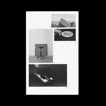 A cover of "Inspire me" cluster. The owner is hinchdesign. The cluster consists of 115 elements.