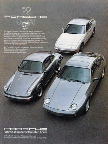 A cover of "Porsche 928/Grand Tourer" cluster. The owner is s0105j. The cluster consists of 39 elements.