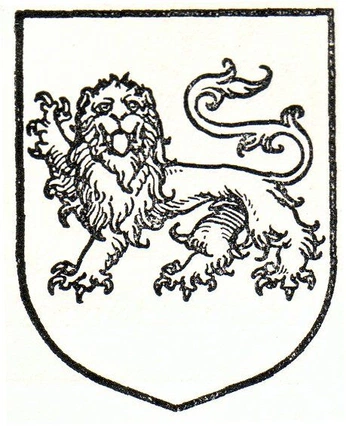 A cover of "Sunorquid vibe" cluster. The owner is sunorquid. The cluster consists of 49 elements.