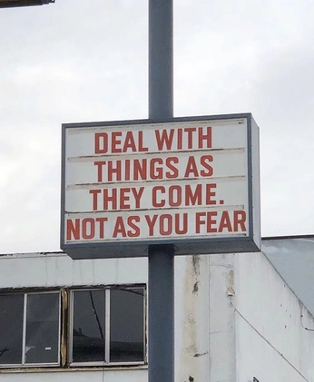 A cover of "нью эра" cluster. The owner is katushka. The cluster consists of 1 element.