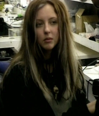 A cover of "fr hair now" cluster. The owner is itsfine06. The cluster consists of 53 elements.