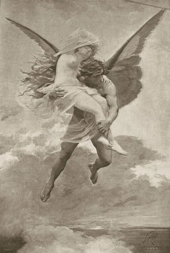 A cover of "see me" cluster. The owner is daemolock. The cluster consists of 29 elements.