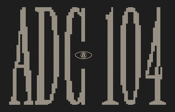 A cover of "BEST GRAPHIC PROJECTS" cluster. The owner is r4sc0. The cluster consists of 15 elements.