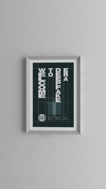 A cover of "Poster" cluster. The owner is yudhaprilian. The cluster consists of 1 element.