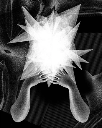 A cover of "text" cluster. The owner is viltee. The cluster consists of 11 elements.