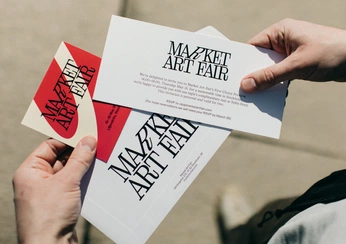 A cover of "design" cluster. The owner is segamega. The cluster consists of 1 element.