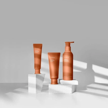 A cover of "renders" cluster. The owner is albiceleste. The cluster consists of 10 elements.