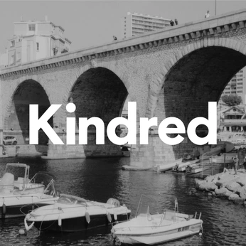 A cover of "identity" cluster. The owner is beingfemi. The cluster consists of 31 elements.