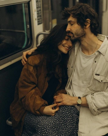 A cover of "love" cluster. The owner is aaabbbcccdddeee. The cluster consists of 24 elements.