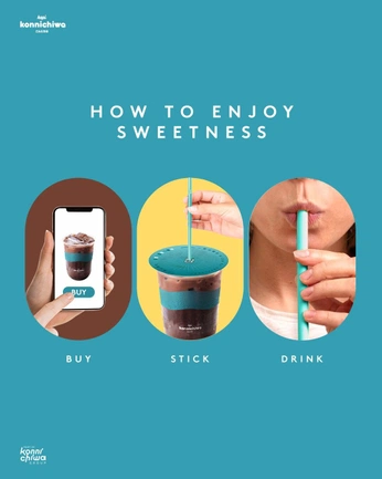 A cover of "IG POST" cluster. The owner is faridhsn. The cluster consists of 2 elements.