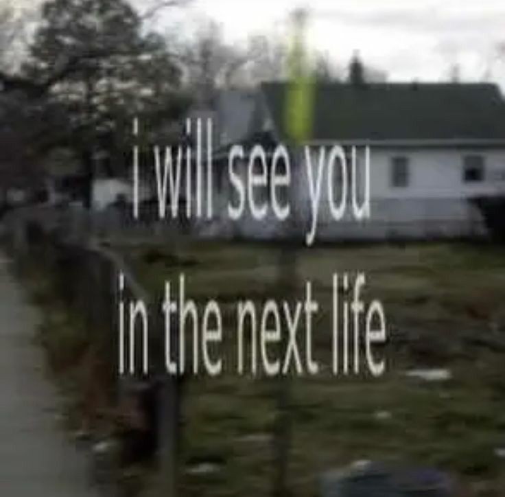 quotes