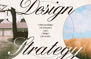 A cover of "portfolio references" cluster. The owner is nimpik. The cluster consists of 3 elements.