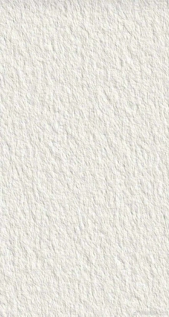 A cover of "Portfolio" cluster. The owner is mjdotzip. The cluster consists of 9 elements.