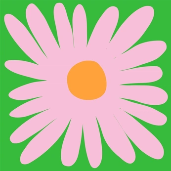 A cover of "GREEN" cluster. The owner is rmunozan. The cluster consists of 40 elements.