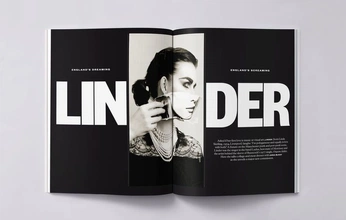 A cover of "mag" cluster. The owner is aslikilbuker. The cluster consists of 21 elements.