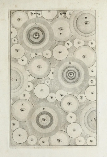 A cover of "Psychedelic" cluster. The owner is brezejazzmine. The cluster consists of 2 elements.