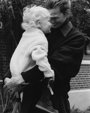 A cover of "fathers day" cluster. The owner is chloerahall. The cluster consists of 77 elements.