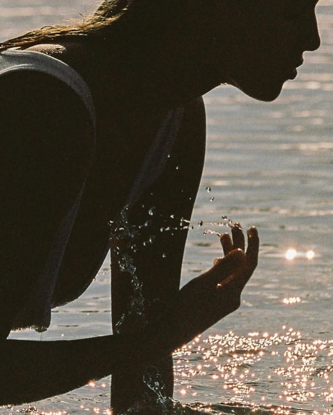 cozhush.co visual code