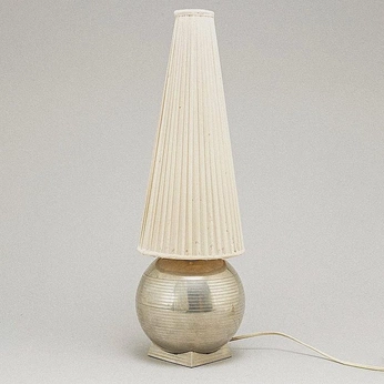 A cover of "Copper Penny Mood" cluster. The owner is nimblecreative. The cluster consists of 33 elements.