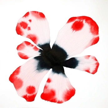 A cover of "LOVE SEASON" cluster. The owner is olena.re. The cluster consists of 26 elements.