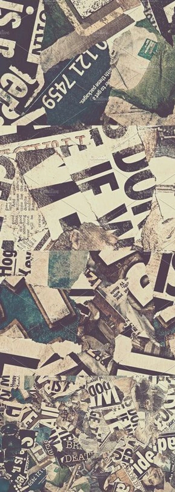 A cover of "VIBES" cluster. The owner is tennrings. The cluster consists of 19 elements.