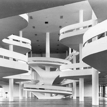 A cover of "Architecture" cluster. The owner is rafaelaa. The cluster consists of 28 elements.