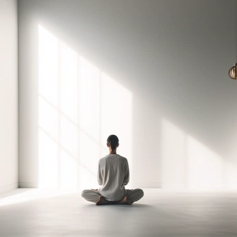 A cover of "🤍" cluster. The owner is laureen8. The cluster consists of 19 elements.