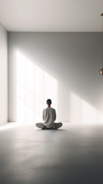 A cover of "photography" cluster. The owner is moresoul. The cluster consists of 3 elements.