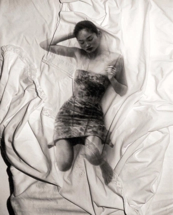 A cover of "Editing, photoshop" cluster. The owner is ritajules. The cluster consists of 3 elements.